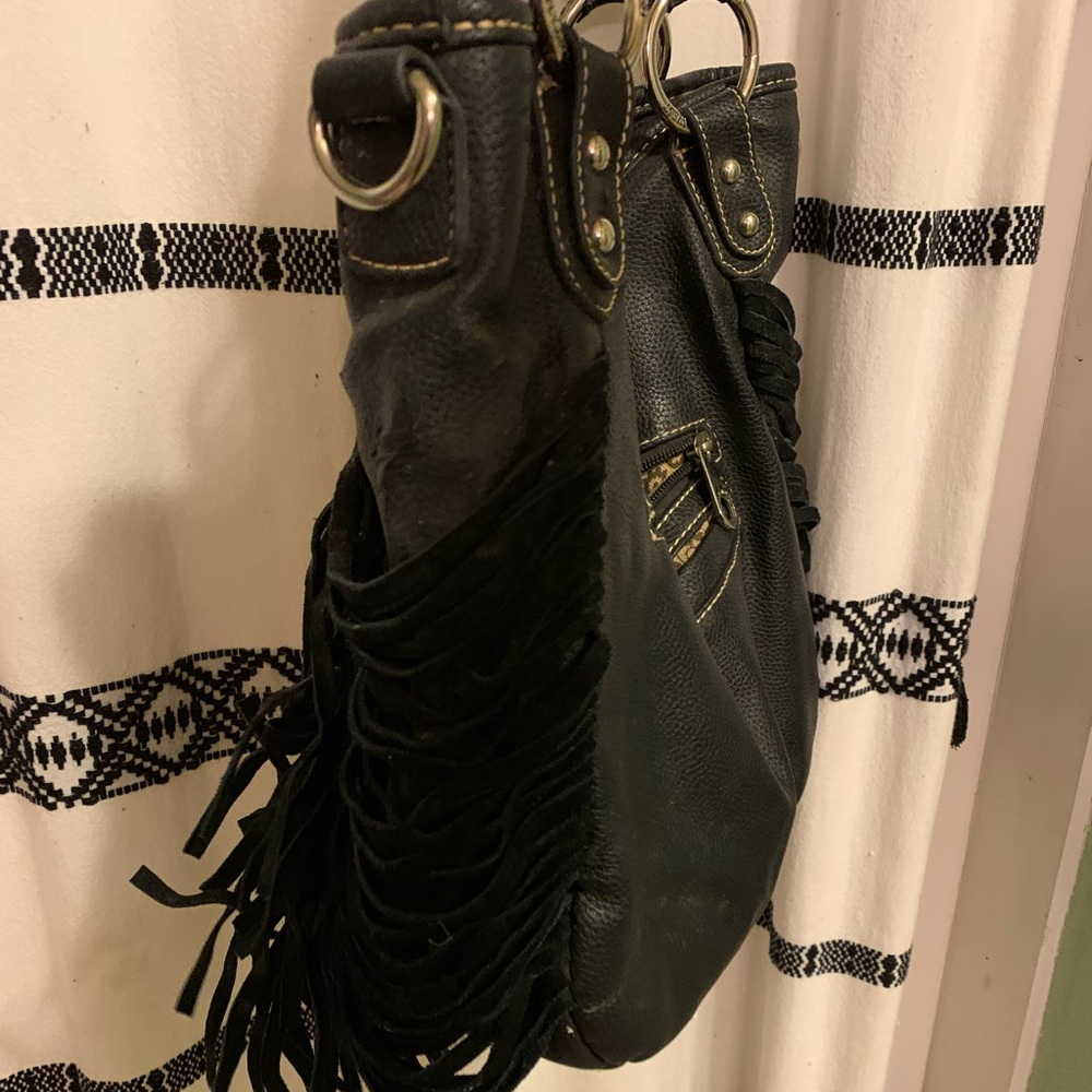 Purse - Picture 2 of 4